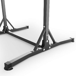Купить Unix Fit FLOOR BAR 120 турник-стойка в Москве