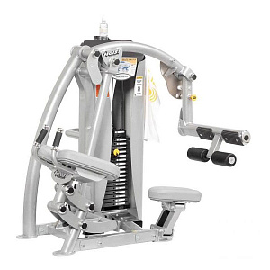 Купить Силовой тренажер Hoist ROC-IT RS-1412 в Москве