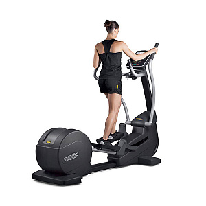 Купить Эллиптический тренажер Technogym Synchro Forma в Москве