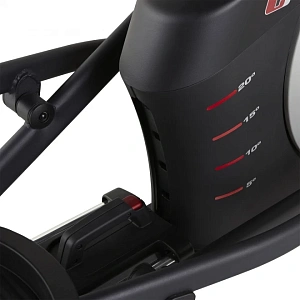 Купить Эллиптический тренажер Pro-Form Endurance 520 E в Москве