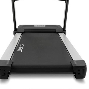 Купить Беговая дорожка Spirit Fitness XT685 DC BLACK в Москве