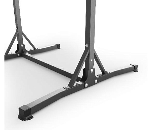 Турник-стойка Unix Fit FLOOR BAR 120