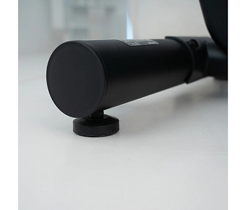 Эллиптический тренажер Oxygen PHANTOM M LCD (домашний)