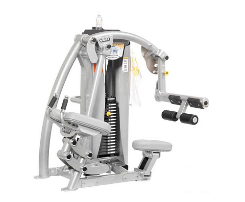 Силовой тренажер Hoist ROC-IT RS-1412