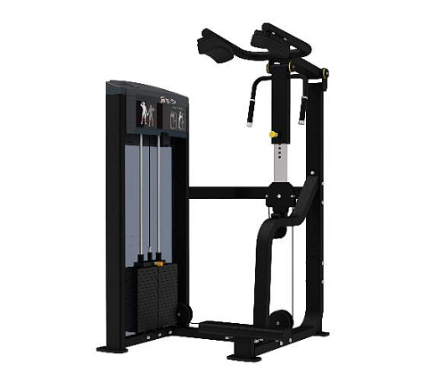 Купить Икроножные Aerofit Impulse IF9316 в Москве