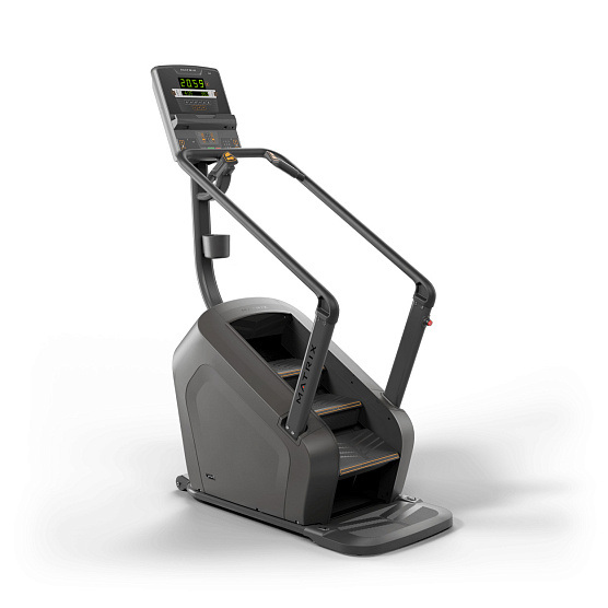 Лестница Matrix Fitness Lifestyle LED