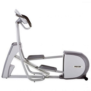Купить Эллиптический тренажер Precor EFX 532i Assurance Series в Москве