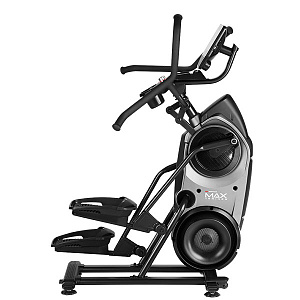 Купить Кардиотренажер Bowflex Max Trainer M9 в Москве