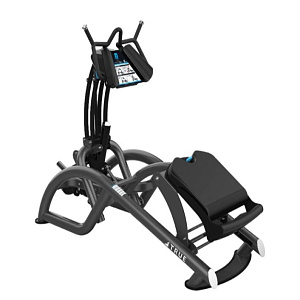 Купить Скамья для пресса True Fitness Composite SC1010 для пресса и спины  в Москве