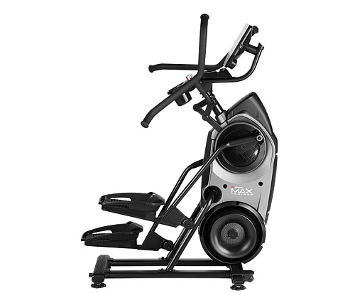 Кардиотренажер Bowflex Max Trainer M9