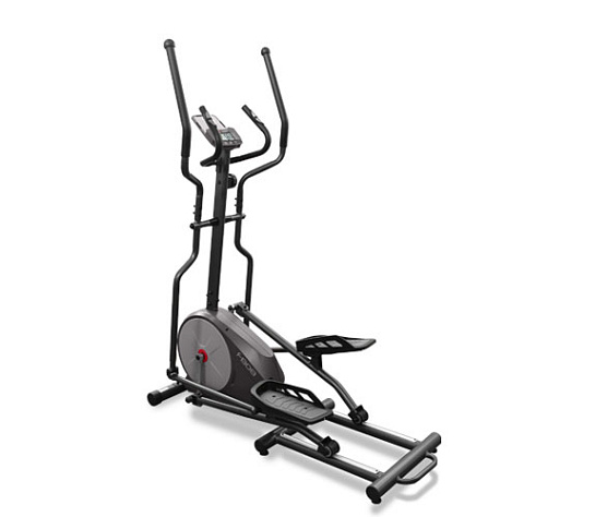 Кардиотренажер Carbon fitness FITNESS F808