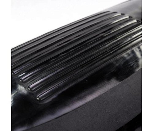 Степ балансировочный для аэробики Livepro LP8212