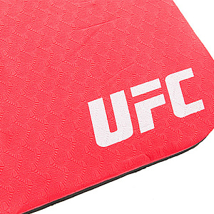 Купить UFC Коврик для фитнеса 15 мм в Москве