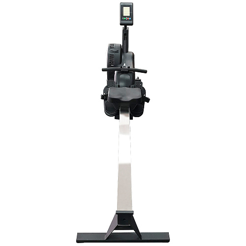 Гребной тренажер Aerofit HSR005