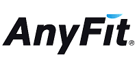 Anyfit