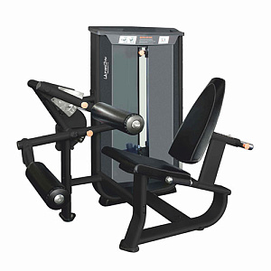 Купить Силовой тренажер Ultra Gym Сгибание ног UG-CL505 в Москве
