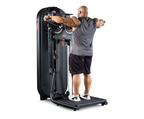 Мультибабочка Panatta Monolith 1MTH028