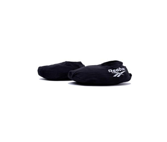Original FitTools Бахилы для скольжения Reebok