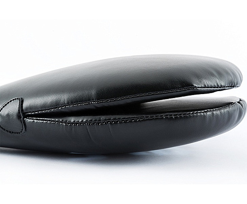 Лапы-ракетки BK