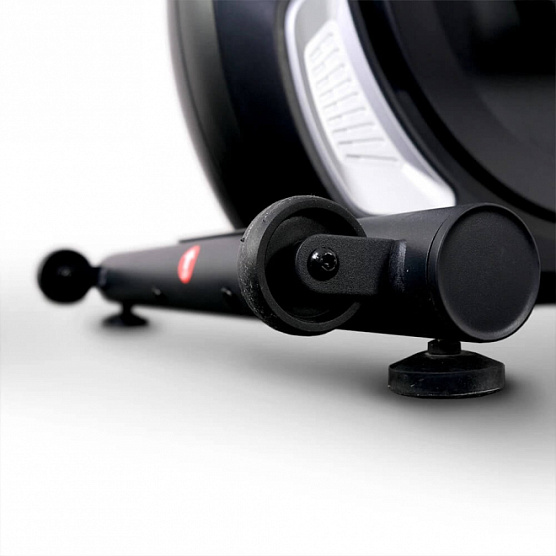 Эллиптический тренажер Everyfit 41801EHP фото16