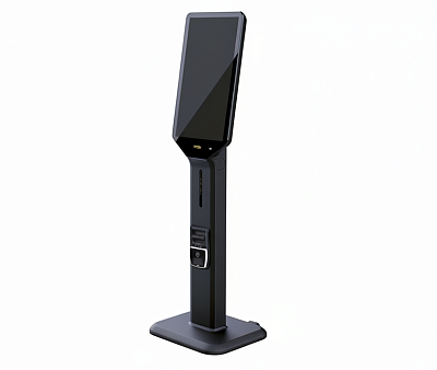 Диагностический комплекс Technogym Checkup 7000