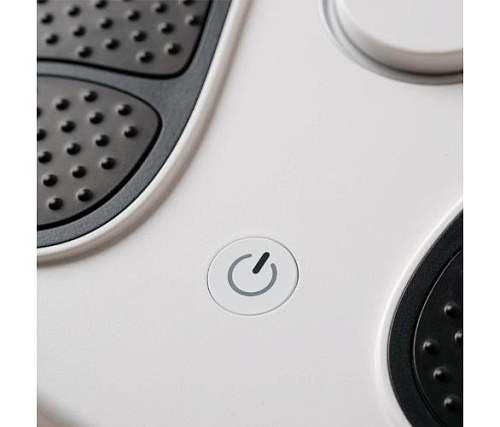 Массажер для ног Ergonova SmartFoot