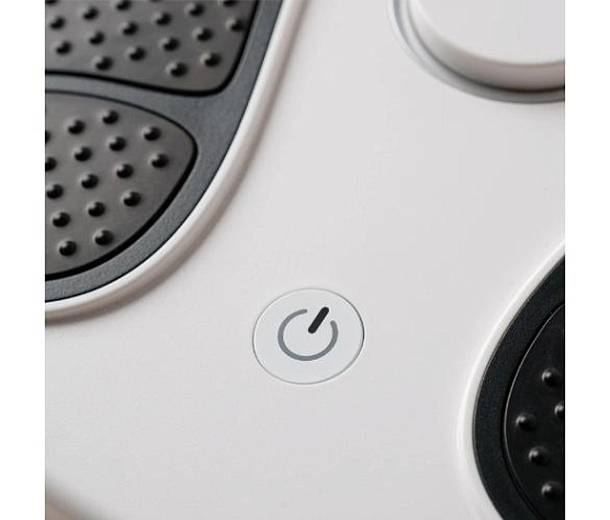 Массажер для ног Ergonova SmartFoot фото3