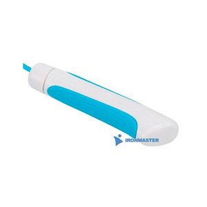 Купить Original FitTools Скакалка IR97186 IRONMASTER в Москве