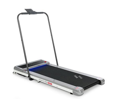 Беговая дорожка Svensson Body Labs IMPACT A домашняя