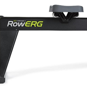 Купить Гребной тренажер Concept 2 RowErg Tall (ex модель E) Гребной тренажер в Москве