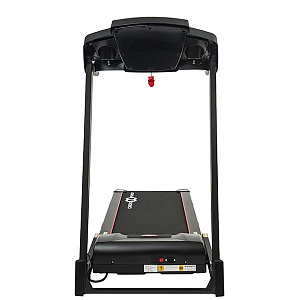 Купить Беговая дорожка CardioPower T20 в Москве