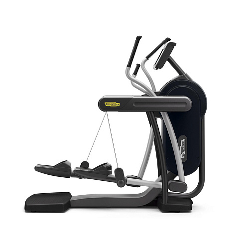Эллиптический тренажер Technogym Excite Vario 500 LED