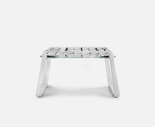 Настольный футбол Impatia Derby di Milano Canvas