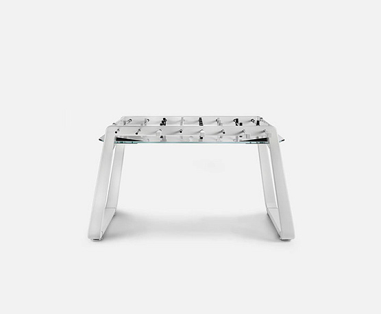 Настольный футбол Impatia Derby di Milano Canvas фото1