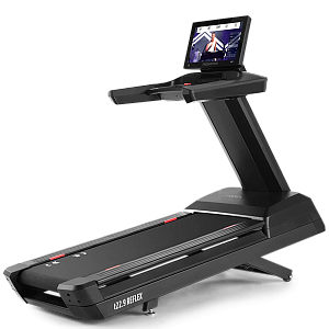 Купить Беговая дорожка Freemotion Fitness t22.9 Reflex в Москве
