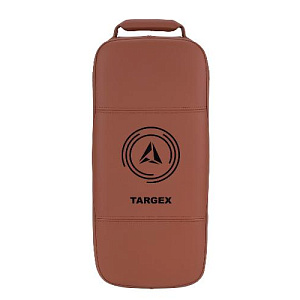 Купить Targex Макивара MUAY THAI  в Москве