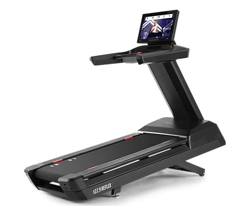 Беговая дорожка Freemotion Fitness t22.9 Reflex