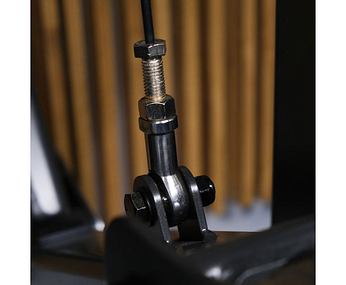 Гравитрон Anyfit PE105-141