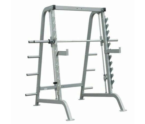 Купить Силовая рама Aerofit Impulse IFHC в Москве