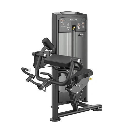 Бицепс (сгибание) Smith Fitness Excellence RE8006