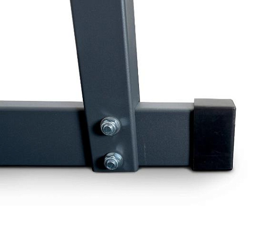 Силовая рама Protrain PR-FR01 фото5