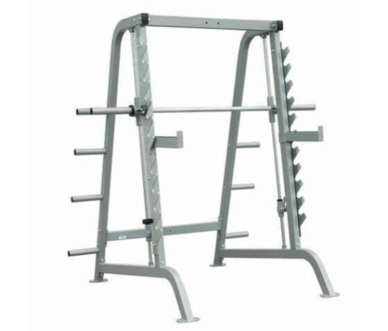 Силовая рама Aerofit Impulse IFHC