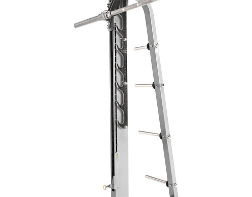 Машина Смита Freemotion Fitness EF211