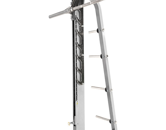 Машина Смита Freemotion Fitness EF211 фото4