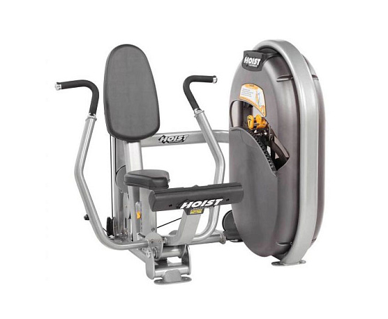 Силовой тренажер Hoist CL-3301 фото12