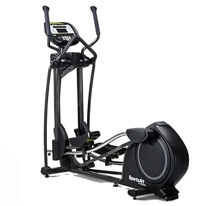 Купить Эллиптический тренажер Sportsart Fitness E835 в Москве