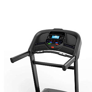 Купить Беговая дорожка Horizon T202 SE-05 в Москве