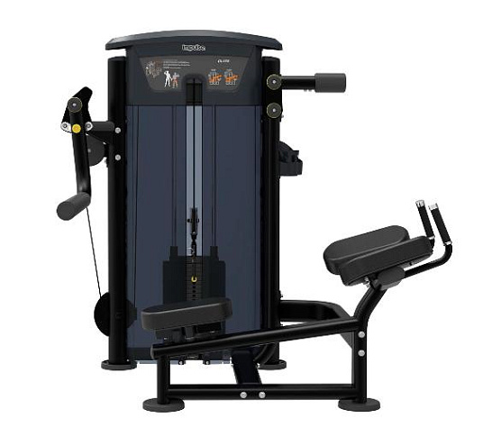 Ягодичные Aerofit Impulse IT9526 фото1