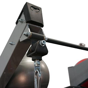 Купить Кронштейн для боксерского мешка Torque XCREATE-3DS-101 (опция для X-Create) в Москве