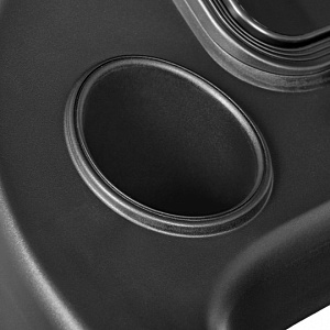 Купить Беговая дорожка Titanium Physiotech A360 в Москве